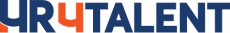 Logo of HR4Talent